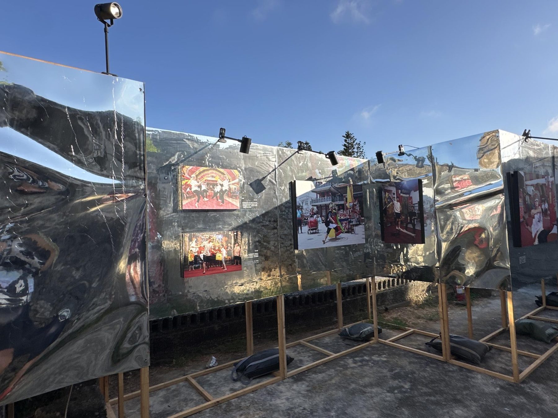 小赤46號